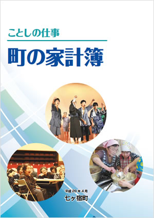 総務省|地方財政状況調査関係資料|財政状況資料集